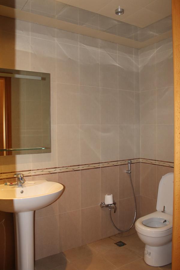 Apartment At Jafar Khandan 54 Баку Екстериор снимка